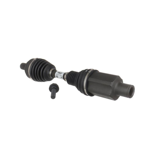 SKF Antriebswelle VKJC 7576