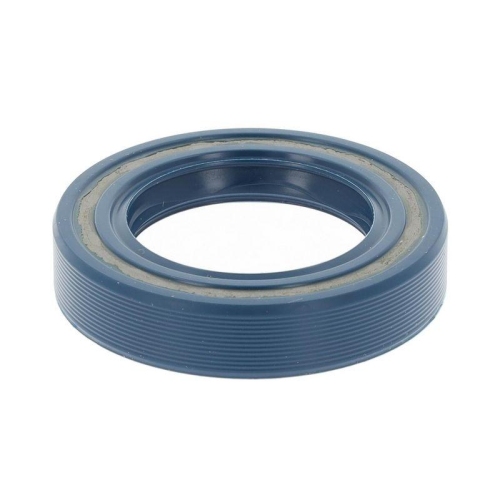 CORTECO Wellendichtring, Differential 07011583B