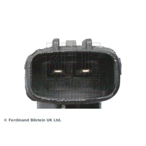 BLUE PRINT Sensor, Raddrehzahl ADT37164