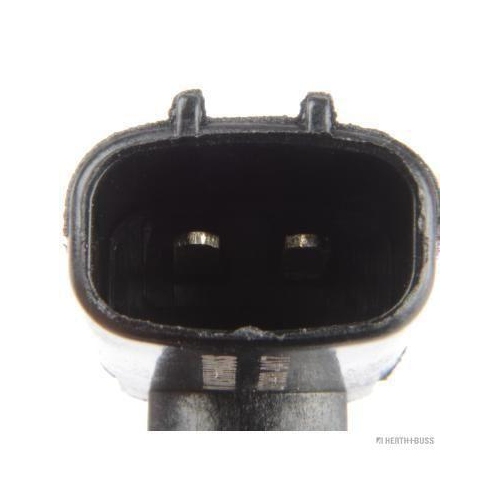 HERTH+BUSS JAKOPARTS Sensor, Raddrehzahl J5932024