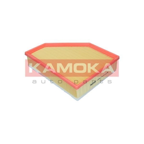 KAMOKA Luftfilter F255501