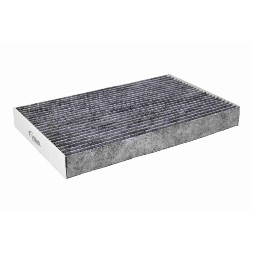 VEMO Filter, Innenraumluft Original VEMO Qualit&auml;t V40-31-1122