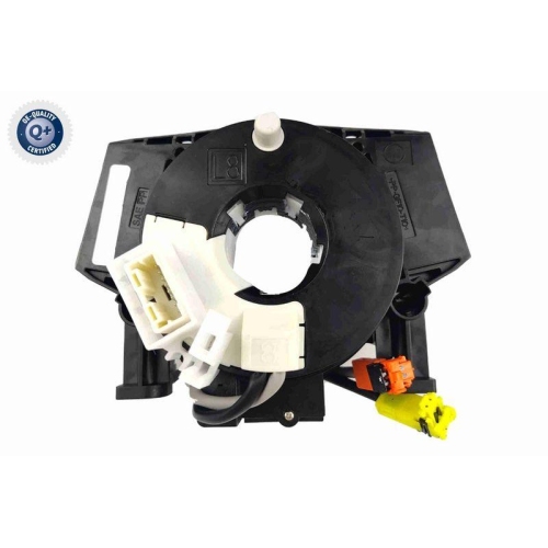 VEMO Wickelfeder, Airbag Q+, Erstausr&uuml;sterqualit&auml;t V38-72-0334