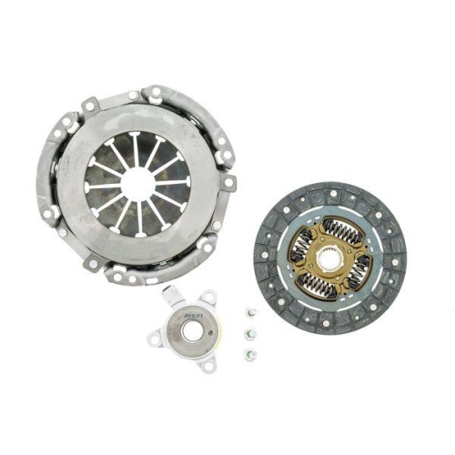 AISIN Kupplungssatz AISIN CSC Kit (3P) CKT-314R