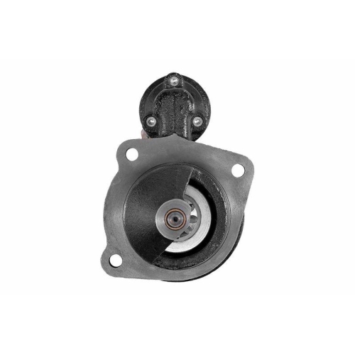 HELLA Starter 8EA 015 642-851