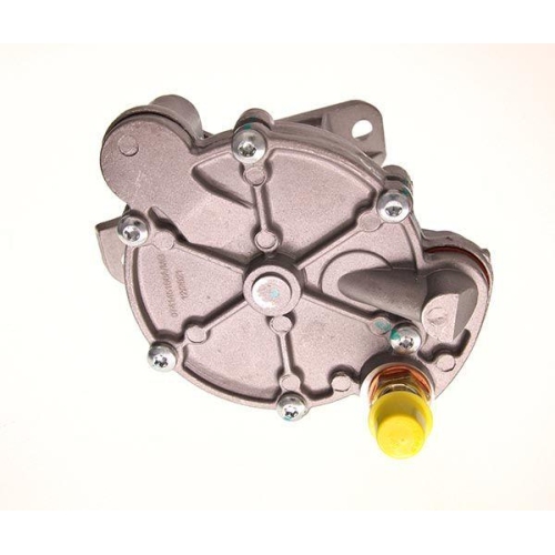 MAXGEAR Unterdruckpumpe, Bremsanlage 44-0009