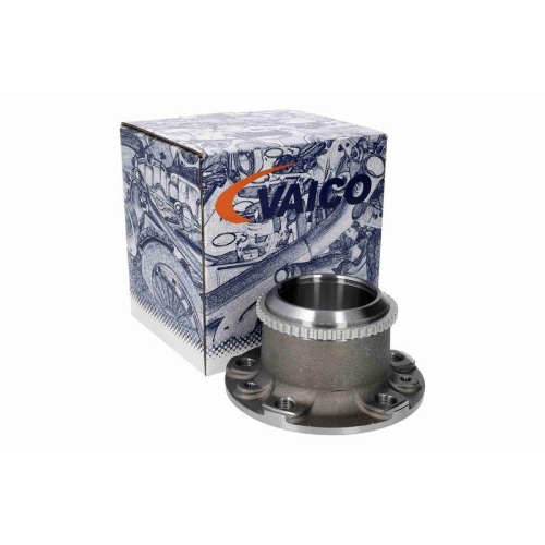 VAICO Radnabe Original VAICO Qualität V24-1468