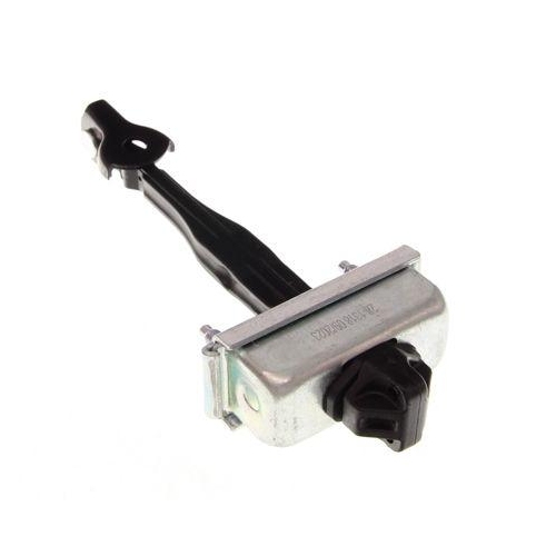 MAXGEAR T&uuml;rfeststeller 28-1318