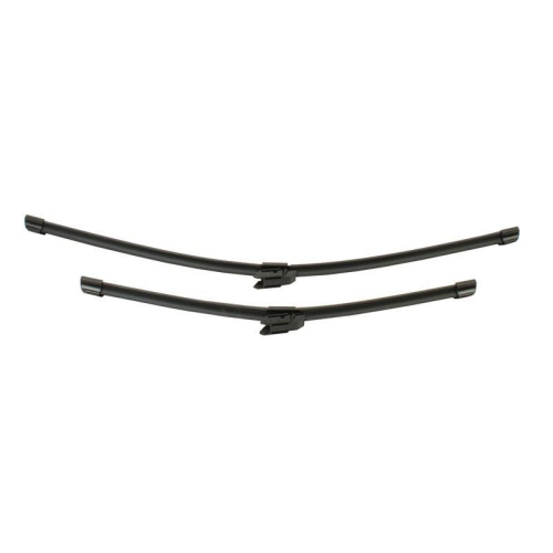 MAXGEAR Wischblatt 39-0745