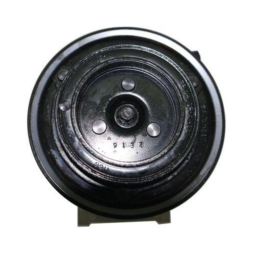 MAHLE Kompressor, Klimaanlage BEHR *** PREMIUM LINE *** ACP 441 000P