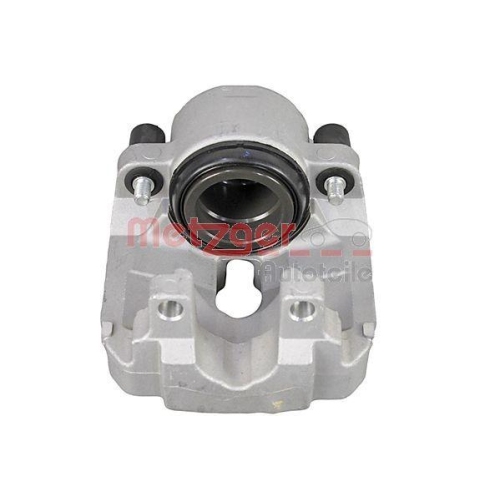 METZGER AUTOTEILE Bremssattel 6261287