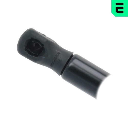 OPTIMAL Gasfeder, Koffer-/Laderaum AG-50070