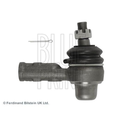 BLUE PRINT Spurstangenkopf