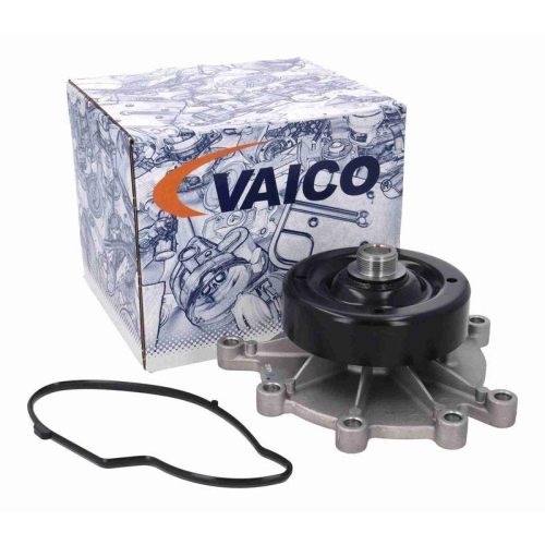VAICO Wasserpumpe, Motork&uuml;hlung Original VAICO Qualit&auml;t