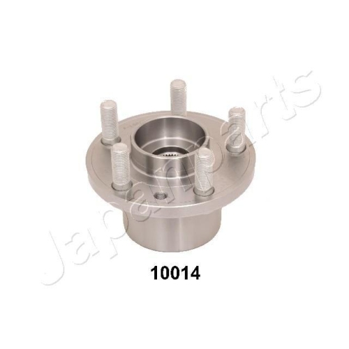 JAPANPARTS Radnabe KK-10014