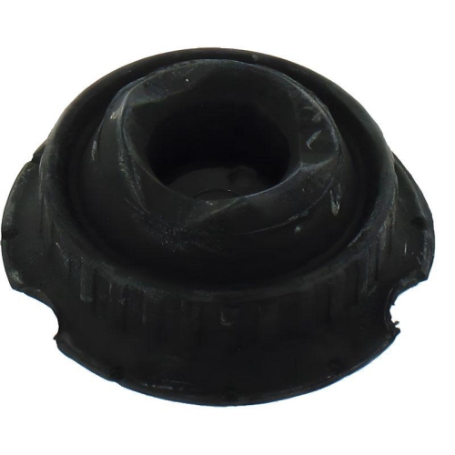 SKF Federbeinstützlager