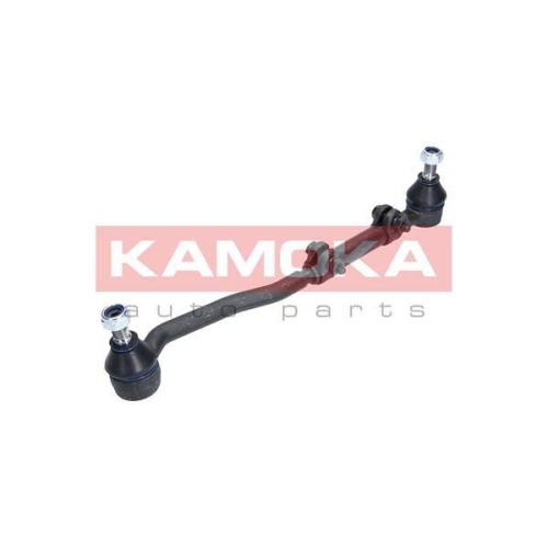 KAMOKA Axialgelenk, Spurstange