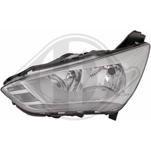 DIEDERICHS K&uuml;hlergitter