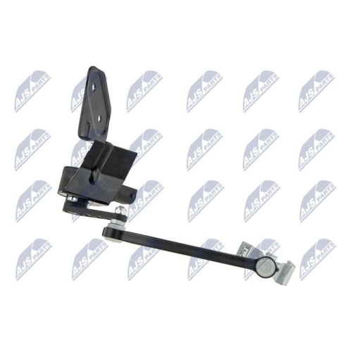 NTY Sensor, Leuchtweitenregulierung ECX-AU-021