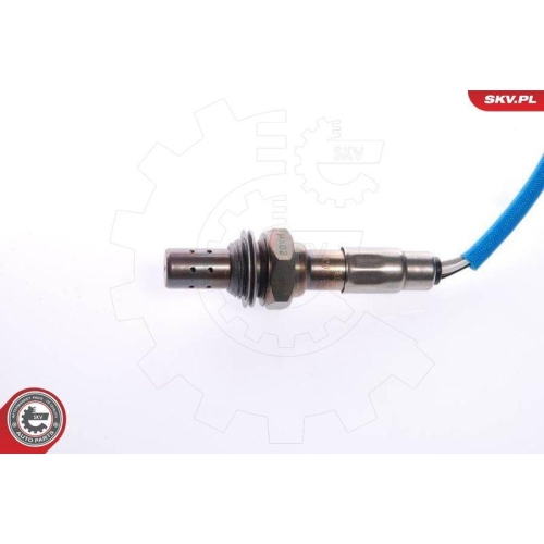 ESEN SKV Lambdasonde