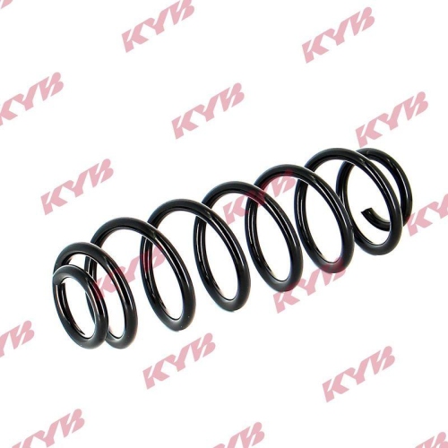KYB Fahrwerksfeder K-Flex RA5546