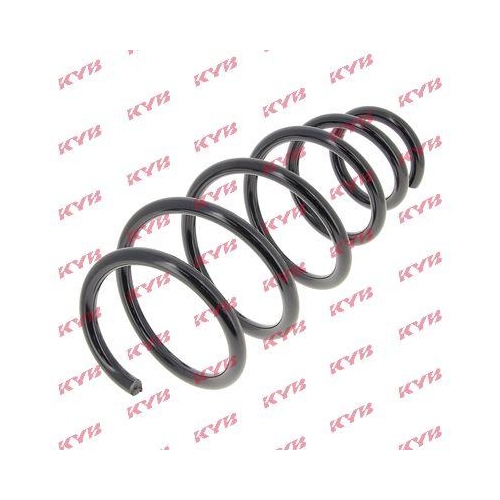 KYB Fahrwerksfeder K-Flex RA3959