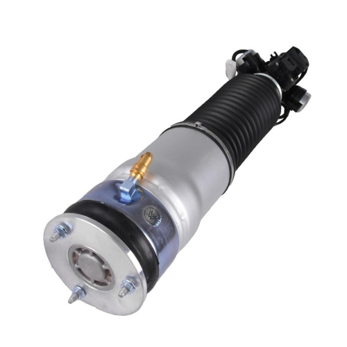 Luftfederbein 1883-01-6930 Miessler Automotive