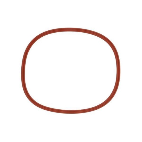 ENGITECH Dichtung, Kraftstoffpumpe ENT100504