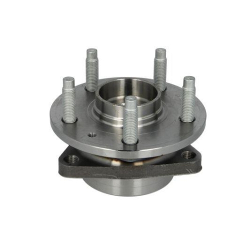 BTA Radlagersatz H10092BTA