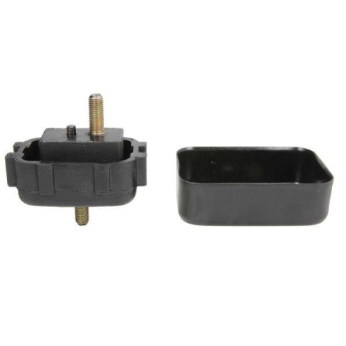 YAMATO Halter, Motoraufh&auml;ngung I58035YMT