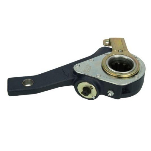 SBP Gest&auml;ngesteller, Bremsanlage 08-SC001