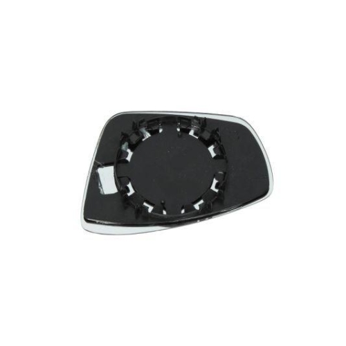 BLIC Spiegelglas, Außenspiegel 6102-02-1292123P