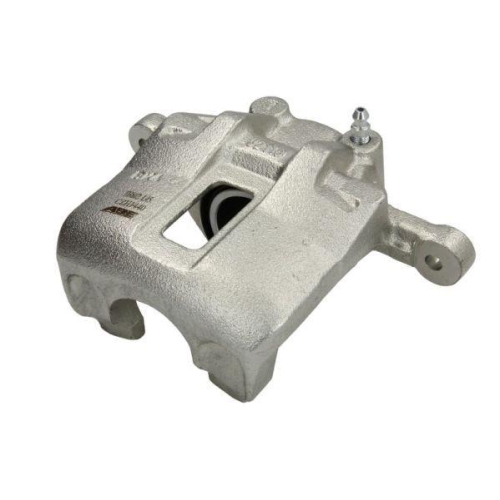 ABE Bremssattel CZH1440