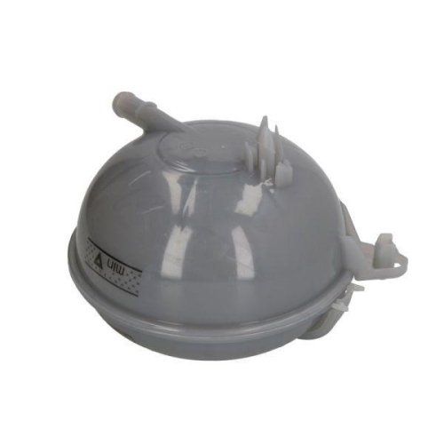 THERMOTEC Ausgleichsbehälter, Kühlmittel DBW019TT