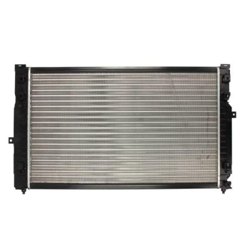 THERMOTEC Kühler, Motorkühlung D7W053TT