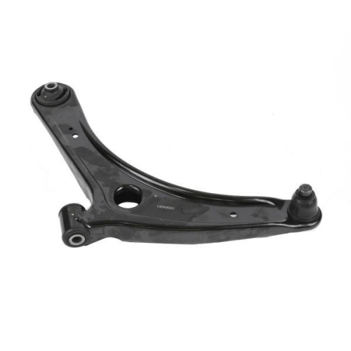 CTR Lenker, Radaufh&auml;ngung CQ0238L