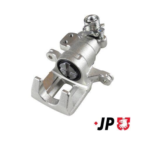 JP GROUP Bremssattel JP 4762000180