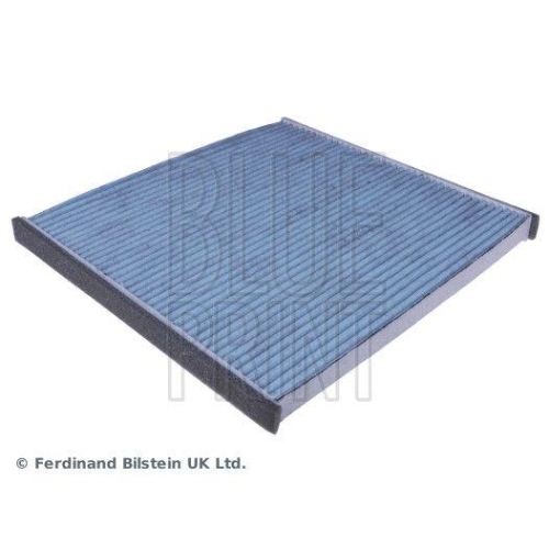 BLUE PRINT Filter, Innenraumluft ADT32535