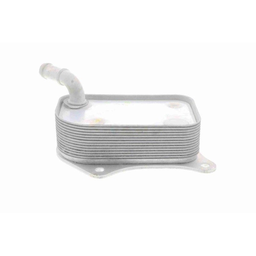 VEMO &Ouml;lk&uuml;hler, Motor&ouml;l Original VEMO Qualit&auml;t V15-60-6071