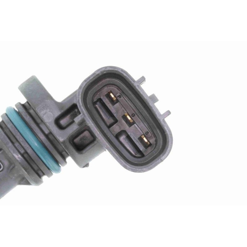 VEMO Sensor, Nockenwellenposition Original VEMO Qualit&auml;t V52-72-0156