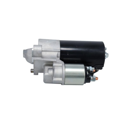 BOSCH Starter 1 986 S00 705