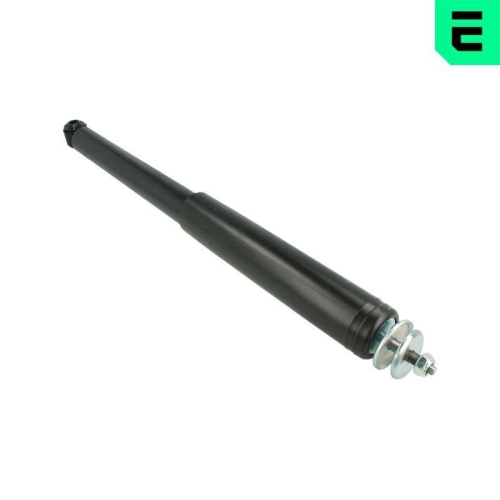 OPTIMAL Sto&szlig;d&auml;mpfer A-1715G