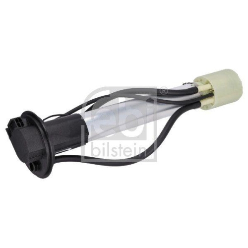 FEBI BILSTEIN Sensor, Kraftstoffvorrat 1003350