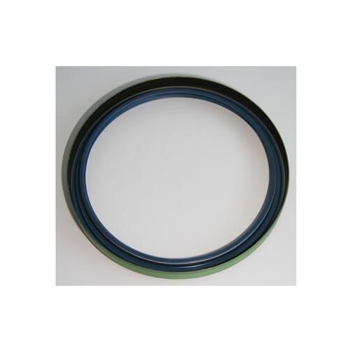 CORTECO Wellendichtring, Radnabe 12011388B