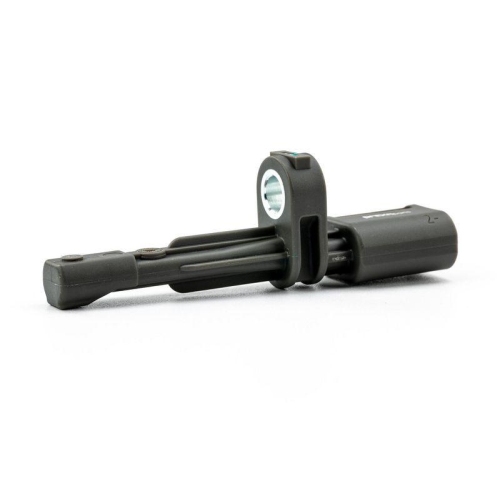 PREXAparts Sensor, Raddrehzahl P151552