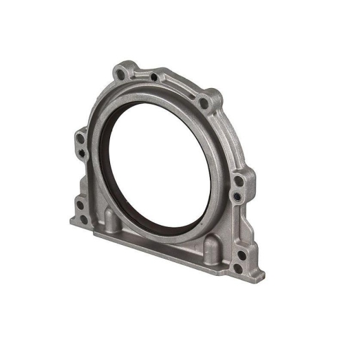 METZGER AUTOTEILE Wellendichtring, Kurbelwelle ORIGINAL ERSATZTEIL 2430228
