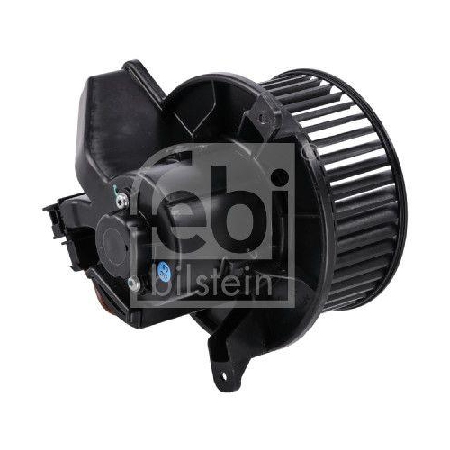 FEBI BILSTEIN Innenraumgebl&auml;se 1002227