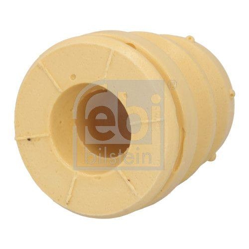 FEBI BILSTEIN Anschlagpuffer, Federung 1004008