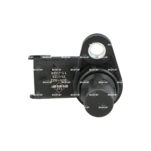 NRF Sensor, Nockenwellenposition 754023