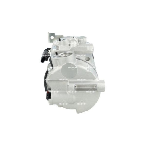 NRF Kompressor, Klimaanlage EASY FIT 320056